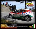 18 Fiat Abarth Grande Punto S2000 T.Riolo - F.Picarella (11)